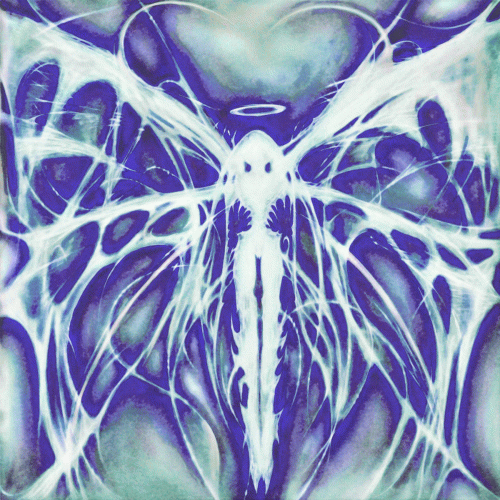 Fromjoy : Ataraxia 19.13.8.1.19